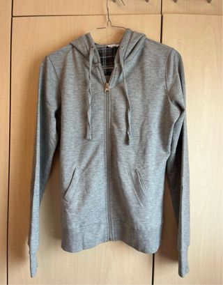 Set 3 Felpe Donna Freddy Napapijri