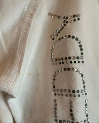 Set 3 Felpe Donna Freddy Napapijri