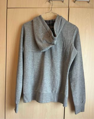 Set 3 Felpe Donna Freddy Napapijri