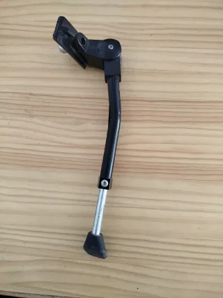 Caballete Bici Infantil