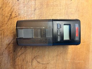 Comedero automático Eheim