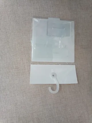 Acrílico Dragon Ball Z Goku