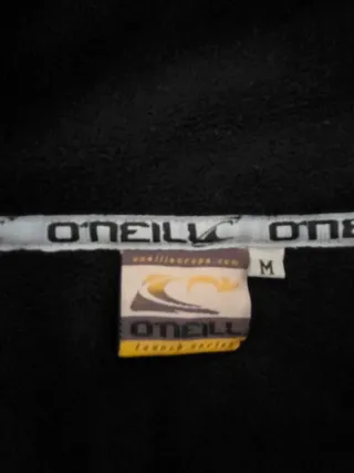 Jersey O'Neill. Para montaña o esqui Talla M