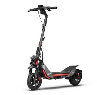 Patinete Eléctrico Segway ZT3 Pro