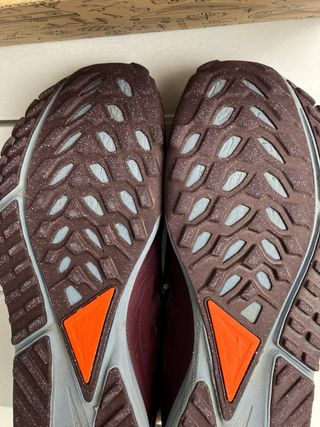 Zapatillas Nike Pegasus Trail Hombre