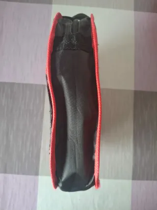 Cadenas de nieve RapidSock B4