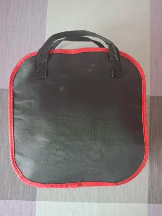 Cadenas de nieve RapidSock B4