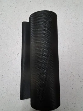 Banda cinta de correr nueva