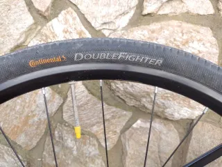 Bicicleta BMC Gravel Roadmachine X Negra