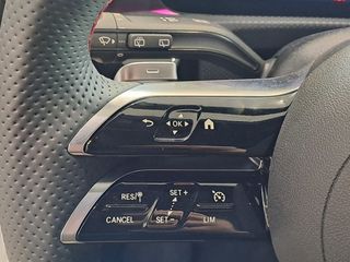 Mercedes-Benz Clase A 2024