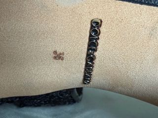 Sandalias Dolce & Gabbana