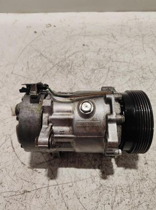 311778 compresor aire 1j0820803k volkswagen golf