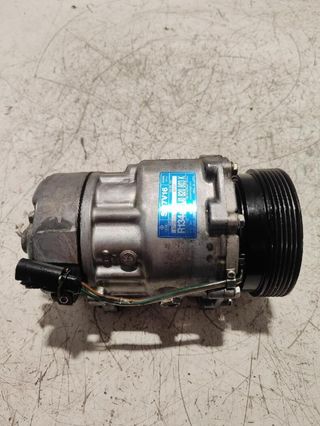311778 compresor aire 1j0820803k volkswagen golf