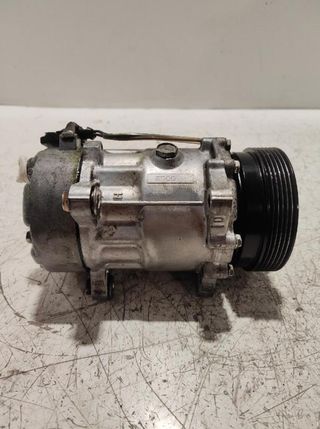 311778 compresor aire 1j0820803k volkswagen golf