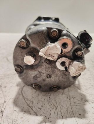 311778 compresor aire 1j0820803k volkswagen golf