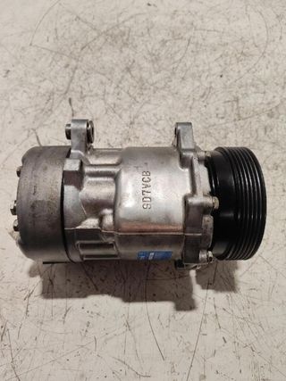 311778 compresor aire 1j0820803k volkswagen golf