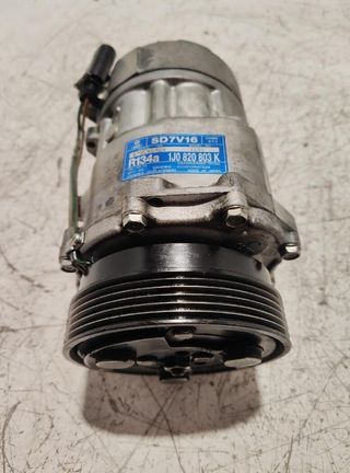 311778 compresor aire 1j0820803k volkswagen golf