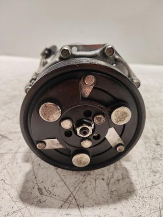 311778 compresor aire 1j0820803k volkswagen golf