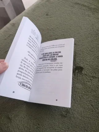 Minecraft. Diario de un slime con mucho estilo