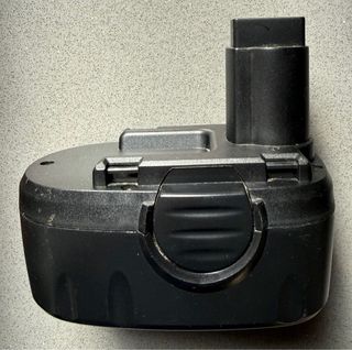 Taladro Percutor Worx WX18HD 18V