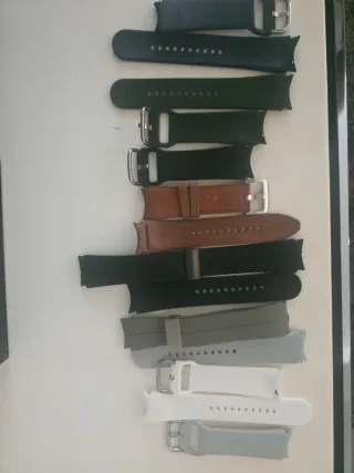 Samsung Galaxy S24 Ultra