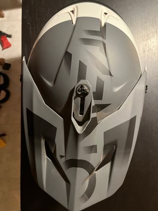 Casco O'Neal MX / Enduro