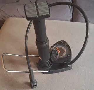 Bicicleta MTB MMR Rakish 29 10 Rojo/Negro