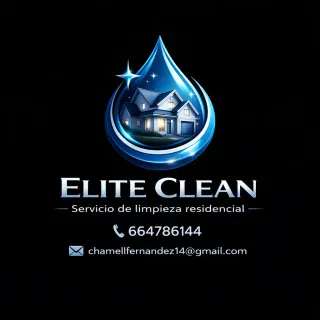 Servicio de limpiezas por horas