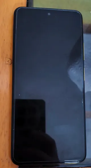 Xiaomi Poco M4 Pro 5G 64GB