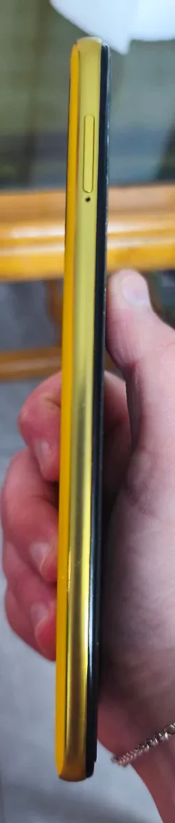 Xiaomi Poco M4 Pro 5G 64GB