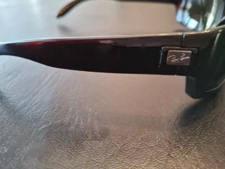 Occhiali da sole Ray-Ban uomo