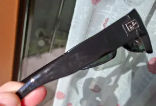 Occhiali da sole Ray-Ban uomo