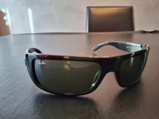 Occhiali da sole Ray-Ban uomo