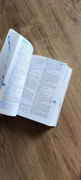 DICCIONARI OXFORD POCKET CATALÀ- ANGLÈS