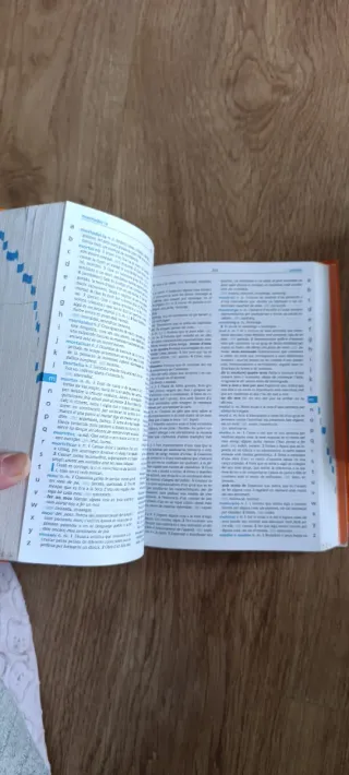 DICCIONARI OXFORD POCKET CATALÀ- ANGLÈS