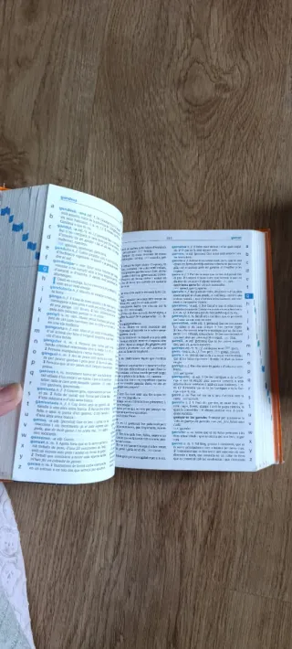 DICCIONARI OXFORD POCKET CATALÀ- ANGLÈS