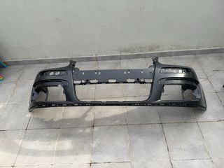 Parachoques Delantero Golf V