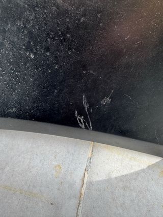 Parachoques Delantero Golf V