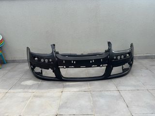 Parachoques Delantero Golf V