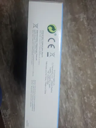 Vigilabebés Digital bbest 2.4