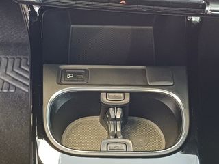 Mercedes-Benz Clase A 2021