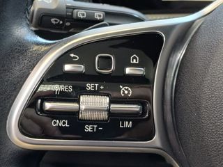 Mercedes-Benz Clase A 2021