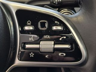 Mercedes-Benz Clase A 2021