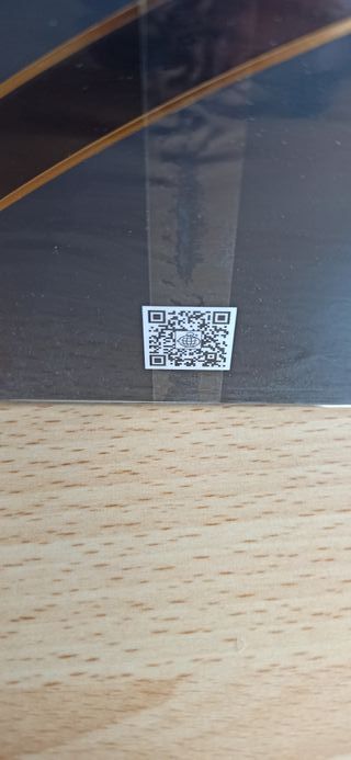 Perfume JUST ASWAD - FRAGANCE WORLD - ORIGINAL