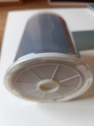 DVD-R Princo 4.7 GB 120 min