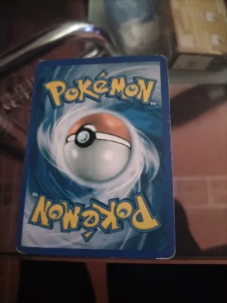 Arceus VSTAR 123/172 Pokémon TCG Carta