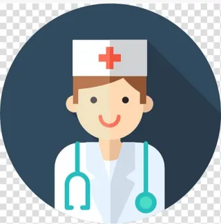 Auxiliar sociosanitatio