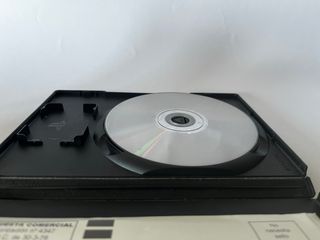 🇪🇸Grand Theft Auto: San Andreas - PS2 PAL