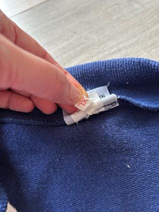 Kelme España Barcelona 92 Vintage - Olímpica