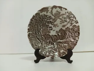 Cuencos pequeños Johnson Brothers